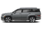2027 Hyundai Santa Fe Limited 7 Passenger