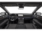2027 Hyundai Santa Fe Limited