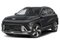 2027 Hyundai Kona Limited