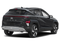 2027 Hyundai Kona Limited