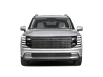 2027 Hyundai Palisade SEL Premium 7 Passenger
