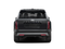 2027 Hyundai Palisade SEL 7 Passenger