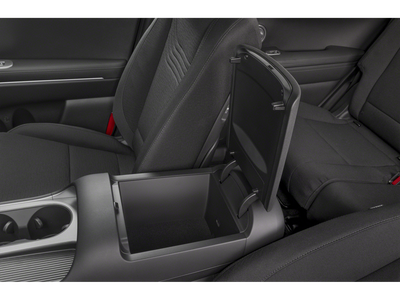 2027 Hyundai Palisade SEL 7 Passenger