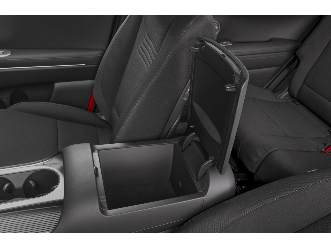 2027 Hyundai Palisade SEL 7 Passenger