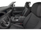 2027 Hyundai Palisade SEL 7 Passenger