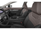 2027 Nissan Murano SL