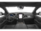 2027 RAM Ram 1500 RAM 1500 LIMITED CREW CAB 4X4 5'7' BOX