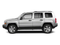 2010 Jeep Patriot Sport