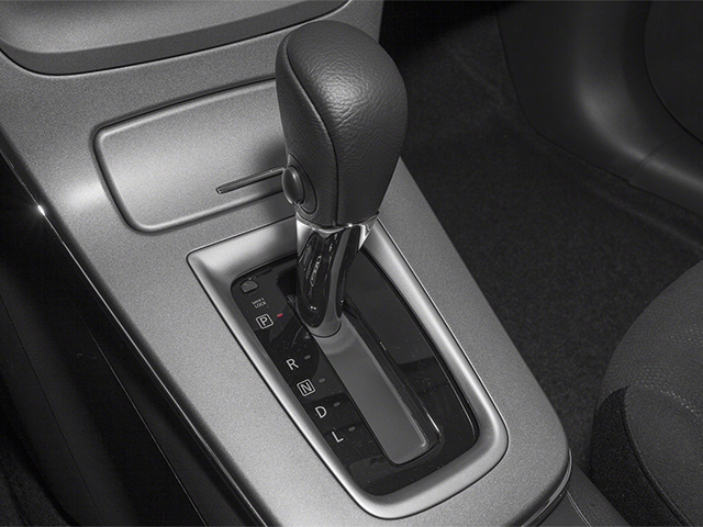 2014 Nissan Sentra SV