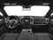 2018 Ford Expedition Platinum