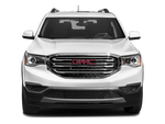 2018 GMC Acadia SLT