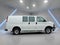 2024 GMC Savana 2500 Work Van ONE OWNER!!!