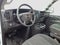 2024 GMC Savana 2500 Work Van ONE OWNER!!!