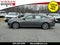 2025 Nissan Altima 2.5 SL