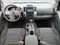2019 Nissan Frontier Desert Runner