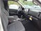 2027 Nissan Frontier S