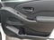 2027 Nissan Frontier S