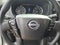 2027 Nissan Frontier S