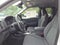 2027 Nissan Frontier S
