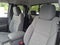 2027 Nissan Frontier S