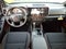 2027 Nissan Frontier PRO-4X