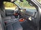 2027 Nissan Frontier PRO-4X