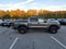 2027 Nissan Frontier PRO-4X