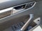 2018 Volkswagen Passat 2.0T SE w/Technology w/Technology