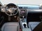 2018 Volkswagen Passat 2.0T SE w/Technology w/Technology