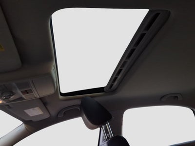 2018 Volkswagen Passat 2.0T SE w/Technology w/Technology