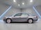 2018 Volkswagen Passat 2.0T SE w/Technology w/Technology