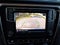 2018 Volkswagen Passat 2.0T SE w/Technology w/Technology
