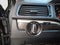 2018 Volkswagen Passat 2.0T SE w/Technology w/Technology