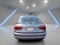 2018 Volkswagen Passat 2.0T SE w/Technology w/Technology