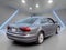 2018 Volkswagen Passat 2.0T SE w/Technology w/Technology