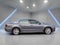 2018 Volkswagen Passat 2.0T SE w/Technology w/Technology