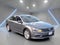 2018 Volkswagen Passat 2.0T SE w/Technology w/Technology
