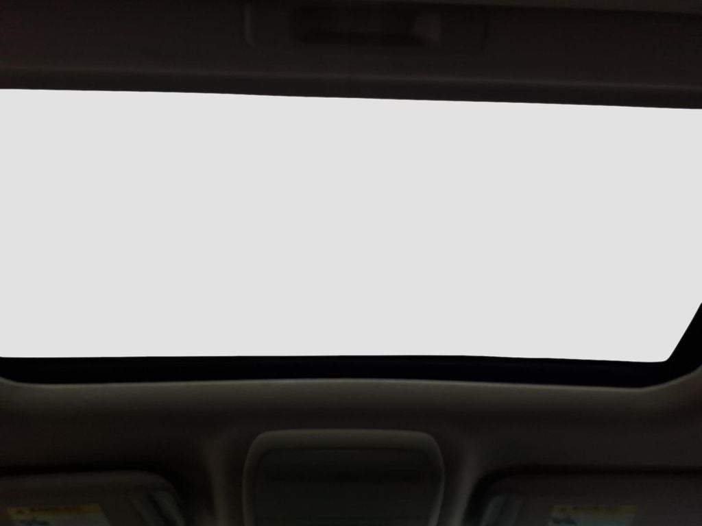 2021 Mazda Mazda3 Premium