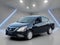 2019 Nissan Versa 1.6 SV