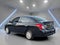 2019 Nissan Versa 1.6 SV