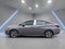 2023 Nissan Versa 1.6 SV