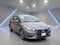 2023 Nissan Versa 1.6 SV