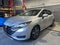 2024 Nissan Versa 1.6 SV