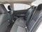 2024 Nissan Versa 1.6 SV