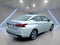 2024 Nissan Versa 1.6 SV