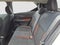 2018 Nissan Kicks SR
