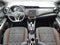 2018 Nissan Kicks SR
