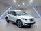 2018 Nissan Kicks SR