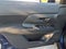 2027 Nissan Kicks S