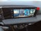 2027 Nissan Kicks S